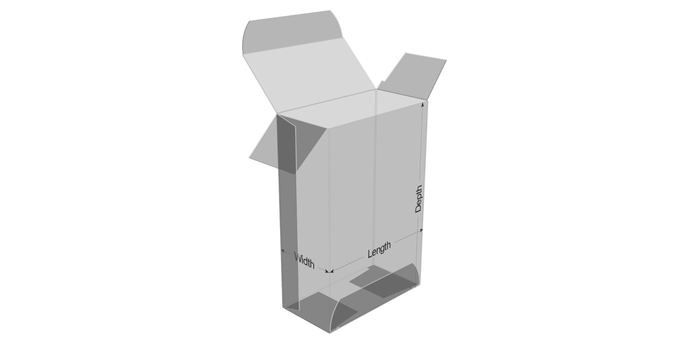 J003_STE Btm Locks None Top 4